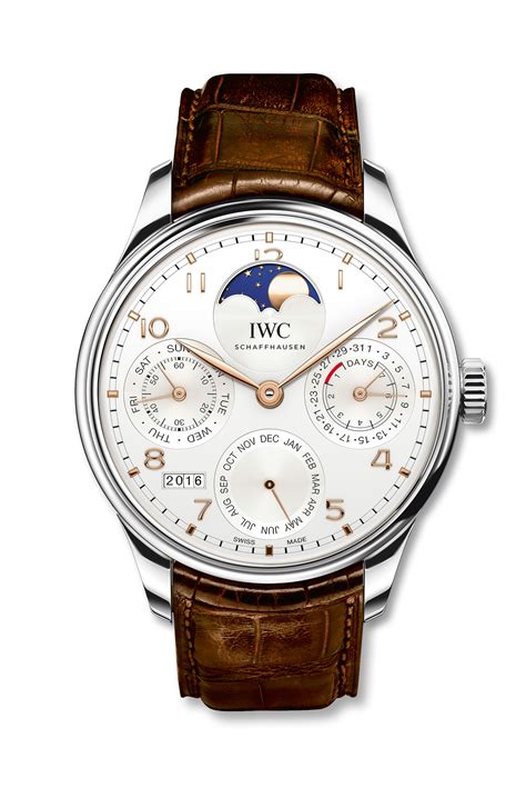 iwc.com|iwc china.